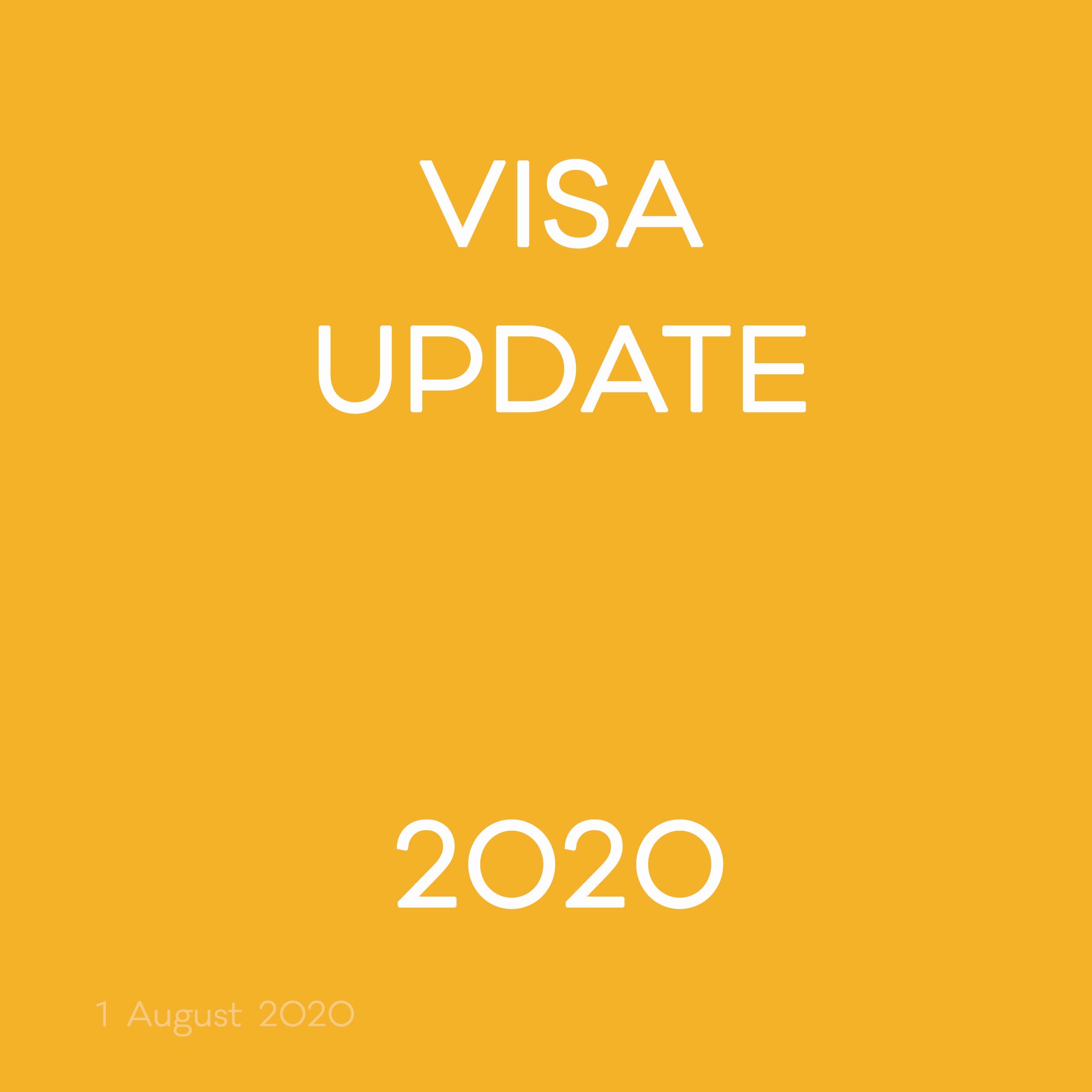 Iran tourist visa