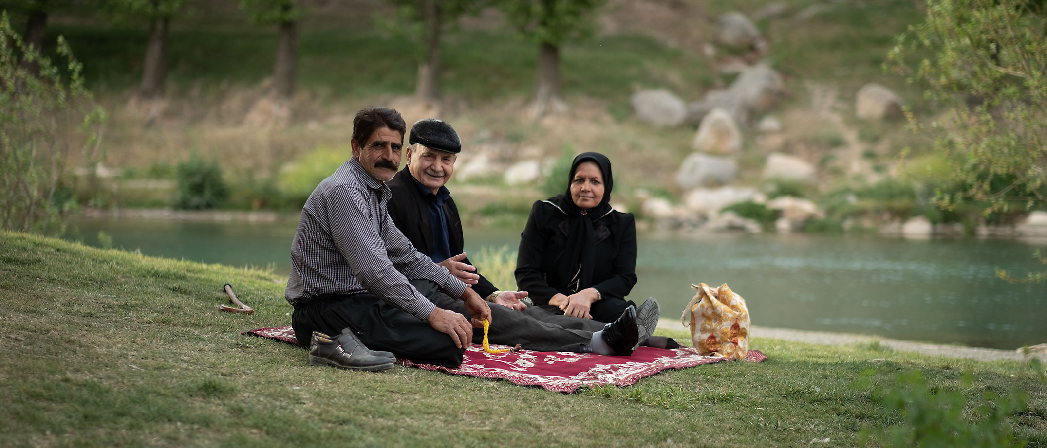 Kermanshah, Kermanschah, Taq-e bostam, taqe bustam, kurd, kurdish